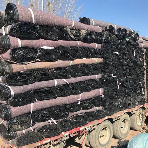 蔬菜大棚保温被价格与厂家选择全攻略 御寒保暖，稳产增收